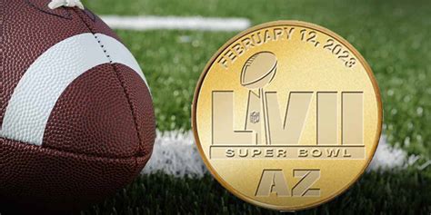 super bowl coin toss betting odds